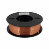 Filamix Silk PLA Bakır Filament