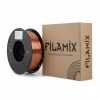 Filamix Silk PLA Bakır Filament