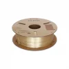 Filamix Silk PLA Bronz Filament