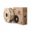Filamix Silk PLA Bronz Filament