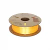 Filamix Silk PLA Gold Filament