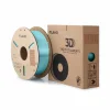 Filamix Silk PLA Nane Yeşili Filament