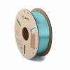 Filamix Silk PLA Nane Yeşili Filament