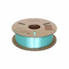 Filamix Silk PLA Nane Yeşili Filament