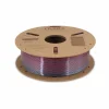 Filamix Silk PLA Rainbow Filament