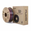 Filamix Silk PLA Rainbow Filament