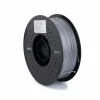 Filamix Sparkle Filament