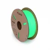 Filamix Yeşil PLA+ Filament