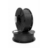 Filenta Antrasit Gri Pla Premium Filament 1.75mm 1Kg