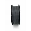 Filenta Antrasit Gri Pla Premium Filament 1.75mm 1Kg
