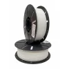 Filenta Beyaz Petg Filament 1.75mm 1Kg