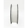 Filenta Beyaz Petg Filament 1.75mm 1Kg