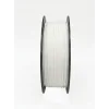 Filenta Beyaz Pla Premium Filament 1.75mm 1Kg