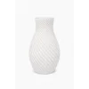 Filenta Beyaz Pla Premium Filament 1.75mm 1Kg