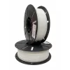 Filenta Beyaz Pla Premium Filament 1.75mm 1Kg