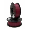 Filenta Bordo Pla Premium Filament 1.75mm 1Kg