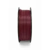 Filenta Bordo Pla Premium Filament 1.75mm 1Kg