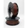 Filenta Bronz Pla Premium Filament 1.75mm 1Kg