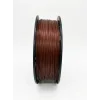 Filenta Bronz Pla Premium Filament 1.75mm 1Kg