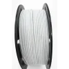 Filenta Buz Mavisi Pla Premium Filament 1.75mm 1Kg