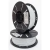 Filenta Buz Mavisi Pla Premium Filament 1.75mm 1Kg