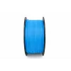Filenta Gök Mavi Pla Premium Filament 1.75mm 1Kg