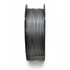 Filenta Gri Pla Premium Filament 1.75mm 1Kg