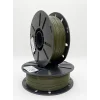 Filenta Haki Yeşil Pla Premium Filament 1.75mm 1Kg