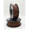 Filenta Kahverengi Filament 1.75mm 1Kg