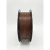 Filenta Kahverengi Filament 1.75mm 1Kg
