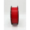 Filenta Kırmızı Pla Premium Filament 1.75mm 1Kg