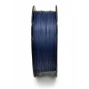 Filenta Lacivert Pla Premium Filament 1.75mm 1Kg