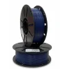 Filenta Lacivert Pla Premium Filament 1.75mm 1Kg