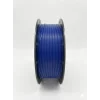 Filenta Mavi Pla Premium Filament 1.75mm 1Kg