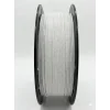 Filenta Mermer Pla Premium Filament 1.75mm 1Kg
