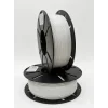 Filenta Mermer Pla Premium Filament 1.75mm 1Kg