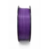 Filenta Mor Pla Premium Filament 1.75mm 1Kg