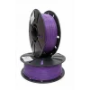 Filenta Mor Pla Premium Filament 1.75mm 1Kg
