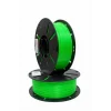 Filenta Neon Yeşil Pla Premium Filament 1.75mm 1Kg
