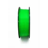 Filenta Neon Yeşil Pla Premium Filament 1.75mm 1Kg