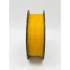 Filenta Pastel Sarı Pla Premium Filament 1.75mm 1Kg