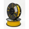 Filenta Pastel Sarı Pla Premium Filament 1.75mm 1Kg