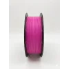 Filenta Pembe Pla Premium Filament 1.75mm 1Kg