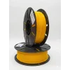 Filenta Sarı Pla Premium Filament 1.75mm 1Kg
