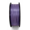 Filenta Sedefli Mor Filament 1.75mm 1Kg