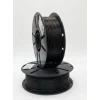 Filenta Siyah Pla Premium Filament 1.75mm 1Kg