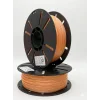 Filenta Somon Pla Premium Filament 1.75mm 1Kg