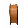 Filenta Somon Pla Premium Filament 1.75mm 1Kg