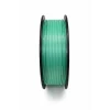 Filenta Su Yeşili Pla Premium Filament 1Kg 1.75mm