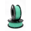Filenta Su Yeşili Pla Premium Filament 1Kg 1.75mm